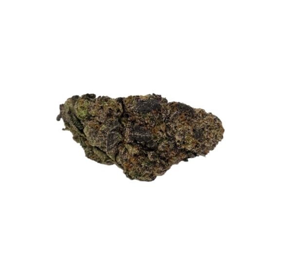 Mochi (Sativa)