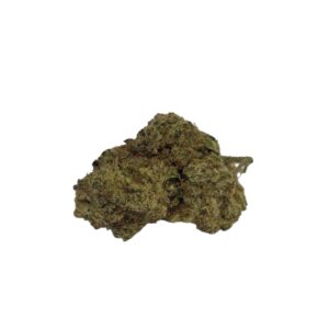 CHERRY COSMO (Hybrid)
