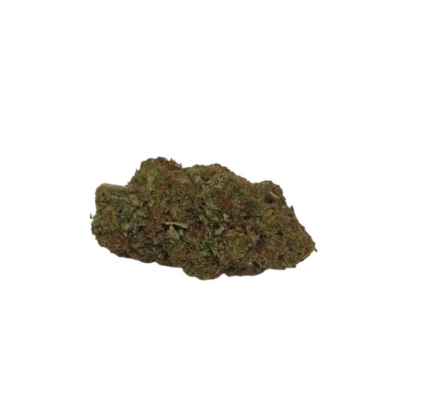 Rainbow Sherbet (Sativa Hyb)