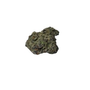 LEMON CHERRY SWIRL (Hybrid)