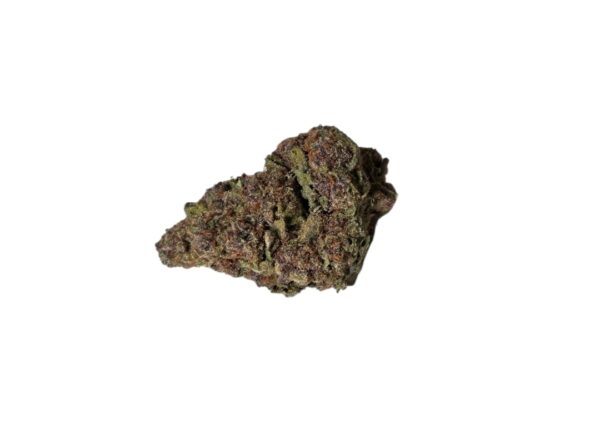 PURPLE HAZE (Sativa)