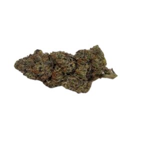 WEDDING CRASHER (Indica)