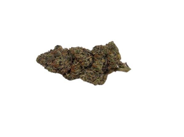 WEDDING CRASHER (Indica)