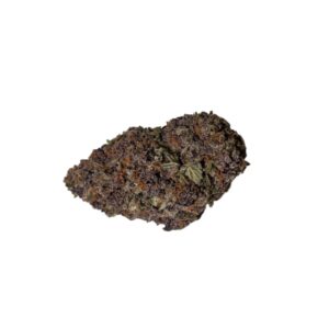 Pop Candy (Hybrid)