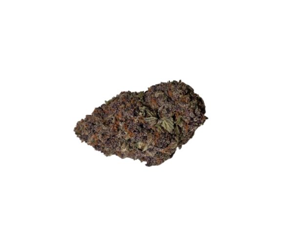 POP CANDY (Hybrid)