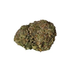 Runtz (Hybrid)