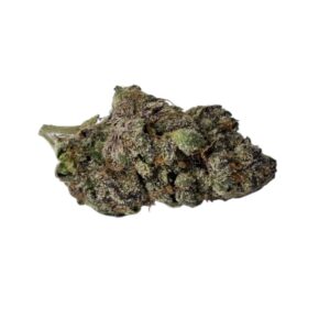 CHERRY SANGRIA (Indica)
