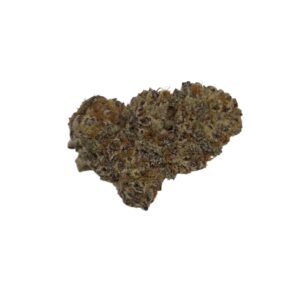 PURPLE PUNCH (Indica)