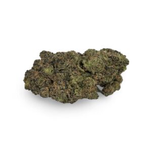 TRIPLE BURGER (Indica)