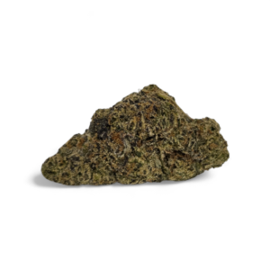 TRIPLE LINDY (Sativa)