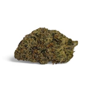 JUICY FRUIT (Sativa)