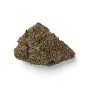 BLUEBERRY MUFFIN (Indica)