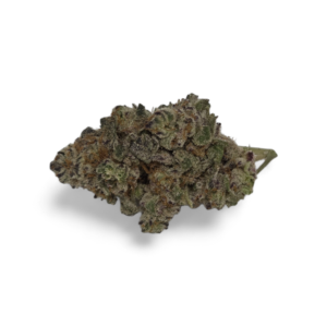 GRANDADDY PURP (Indica)