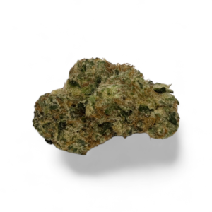 GUCCI FRUIT (Sativa)