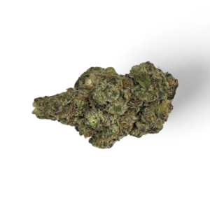 MANGO MINTALITY (Sativa)