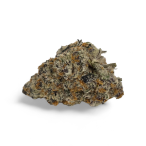 NORTHERN LIGHTS (Indica)