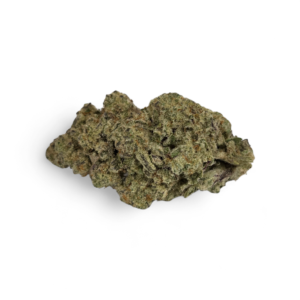 MIRACLE ALIEN COOKIES (Hybrid)