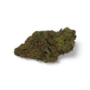 CHERRY COSMO (Hybrid)