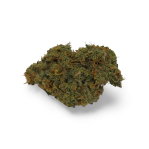 ALASKAN THUNDER FUCK (Sativa)