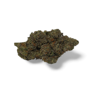 PERMANENT LEE HI (Indica)