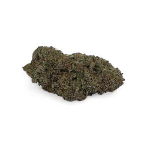 BANANA MELT (Sativa)