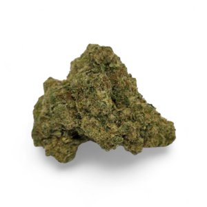 JACK HERER (Sativa)