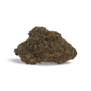 PURPLE HAZE (Sativa)