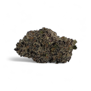 STRAWBERRY GUAVA (Sativa)