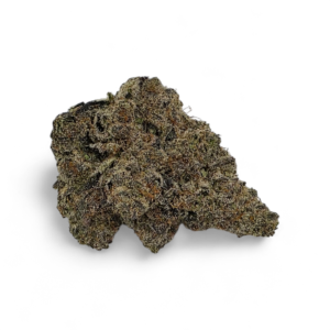 BANANACONDA (Hybrid)