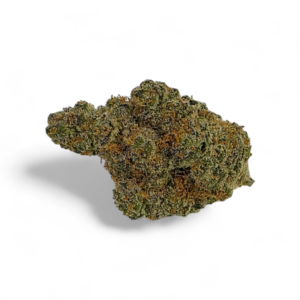 COTTON CANDY COOKIES (Indica)