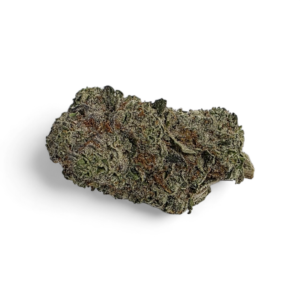 ACAI GELATO (Sativa)