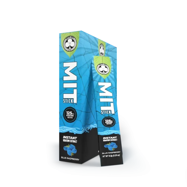 Club13 MIT Sticks - Image 6