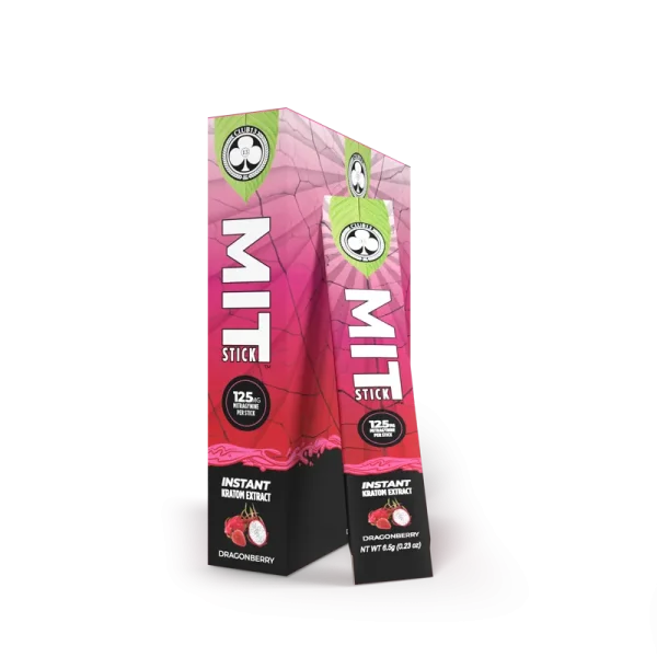 Club13 MIT Sticks - Image 4