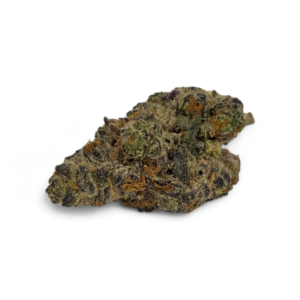 ORANGE APRICOT MAC (Indica)