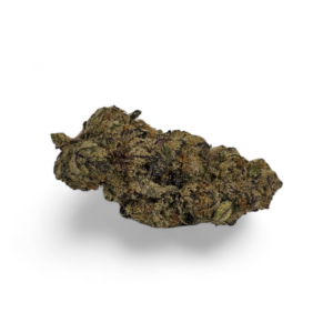 ELECTRIC SHOCK (Sativa)