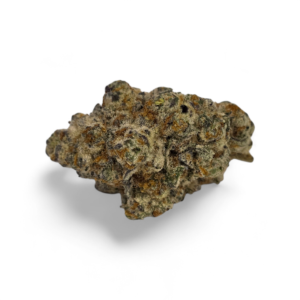 NORTHERN LIGHTS (Indica)