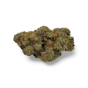 WEDDING CAKE (Indica)