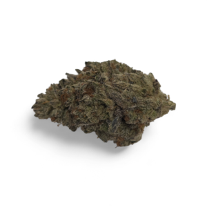 WHITE TRUFFLE (Indica)