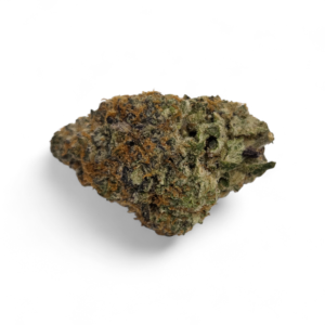 PURPLE HAZE (Sativa)