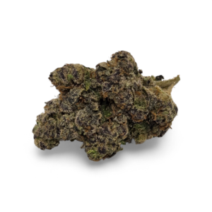 CARRIBEAN BREEZE (Sativa)