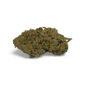 LEMON CHERRY PIE (Hybrid)