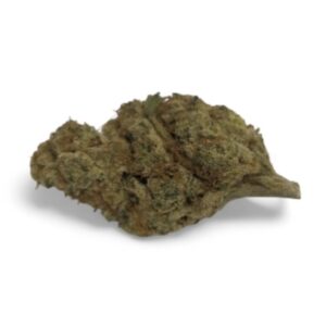 JUICY FRUIT (Sativa)