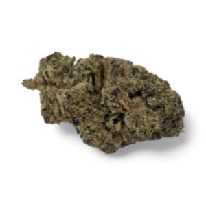 PERMANENT GAS (Sativa)