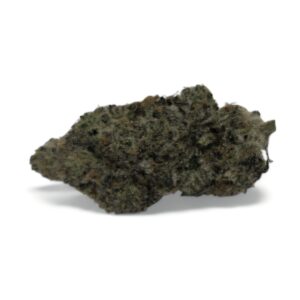 HIGH OCTANE (Indica)