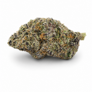 HIGH OCTANE (Indica)(New Harvest)