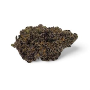 BLUEBERRY PANCAKES (Indica)