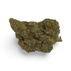 PAPAYA SUNDAE (Indica)