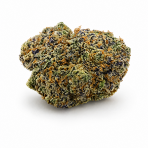 TANGIE HAZE (Sativa)