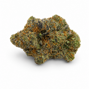 PURPLE HAZE (Sativa)