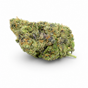 LEMONATTI (Sativa)